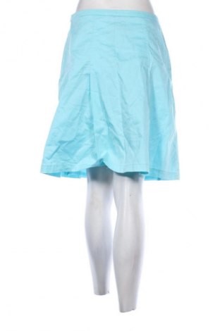 Szoknya More & More, Méret M, Szín Kék, Ár 2 539 Ft