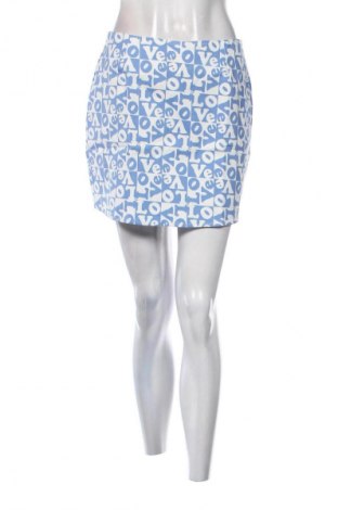 Sukně Motel, Velikost S, Barva Vícebarevné, Cena  179,00 Kč