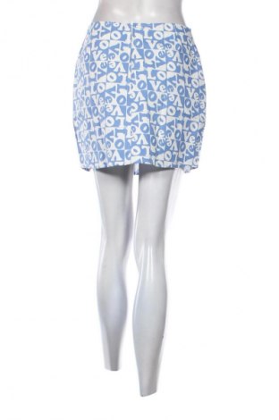 Sukně Motel, Velikost S, Barva Vícebarevné, Cena  179,00 Kč