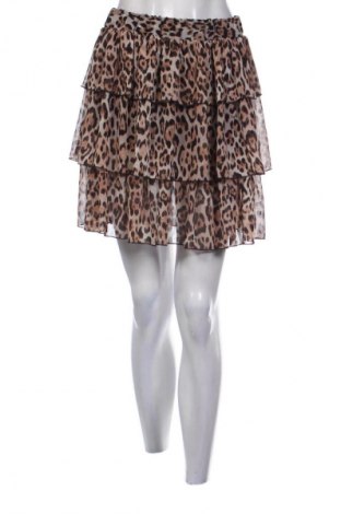 Sukně Motivi, Velikost M, Barva Vícebarevné, Cena  259,00 Kč