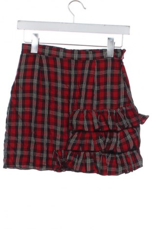 Sukně Motivi, Velikost XS, Barva Vícebarevné, Cena  239,00 Kč