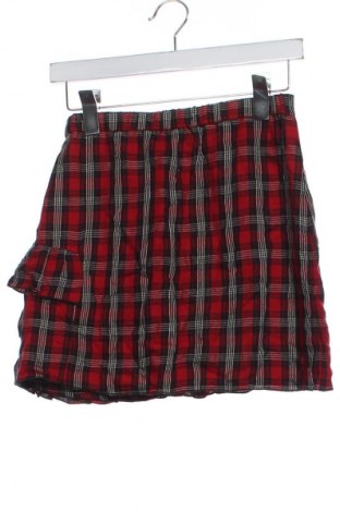 Sukně Motivi, Velikost XS, Barva Vícebarevné, Cena  239,00 Kč