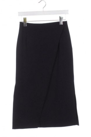 Rock Motivi, Größe XS, Farbe Blau, Preis € 9,99