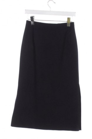 Rock Motivi, Größe XS, Farbe Blau, Preis € 9,99