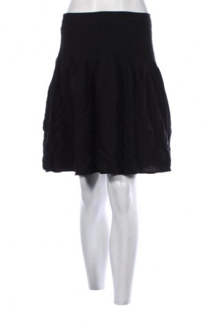 Sukně Motivi, Velikost M, Barva Černá, Cena  323,00 Kč