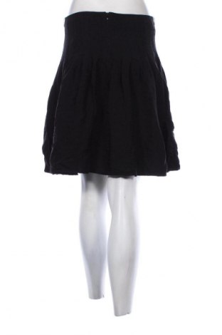 Sukně Motivi, Velikost M, Barva Černá, Cena  323,00 Kč