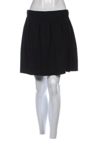 Sukně Moves, Velikost M, Barva Černá, Cena  49,00 Kč