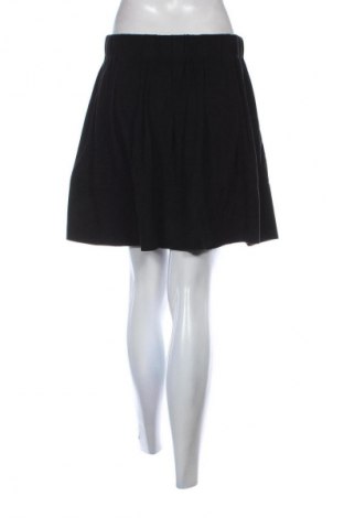 Sukně Moves, Velikost M, Barva Černá, Cena  49,00 Kč