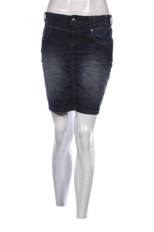 Sukně Multiblu, Velikost S, Barva Modrá, Cena  49,00 Kč