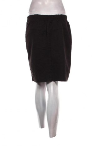 Sukně Must Have, Velikost L, Barva Černá, Cena  49,00 Kč