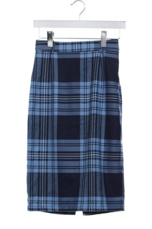 Пола NA-KD, Размер XS, Цвят Многоцветен, Цена 9,00 €