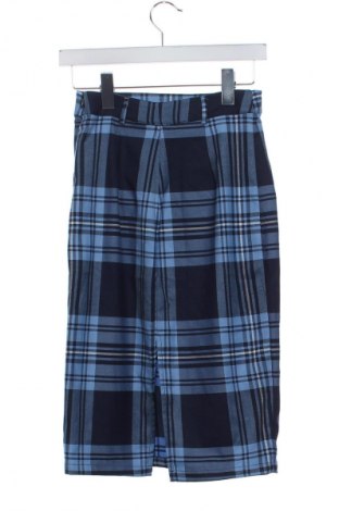 Пола NA-KD, Размер XS, Цвят Многоцветен, Цена 9,00 €