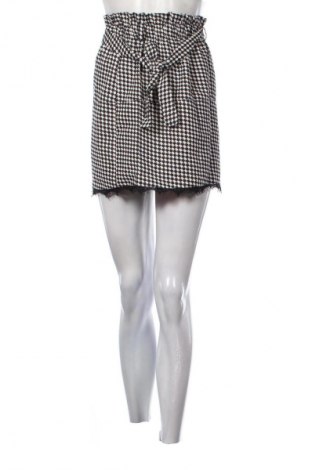 Sukně NEW COLLECTION, Velikost S, Barva Vícebarevné, Cena  127,00 Kč