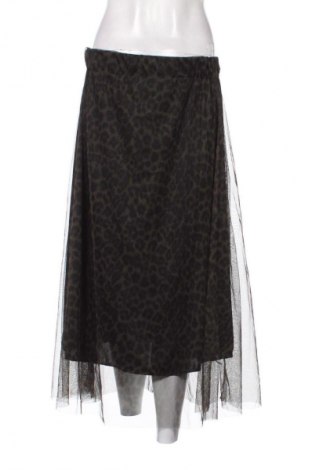 Rock NEW COLLECTION, Größe S, Farbe Mehrfarbig, Preis € 5,99