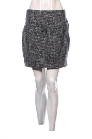 Rock Naf Naf, Größe M, Farbe Mehrfarbig, Preis € 3,99