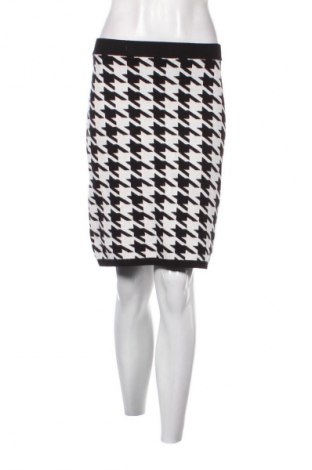 Sukně Nanette, Velikost S, Barva Vícebarevné, Cena  109,00 Kč