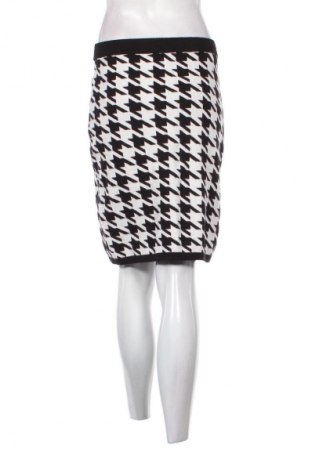 Sukně Nanette, Velikost S, Barva Vícebarevné, Cena  109,00 Kč