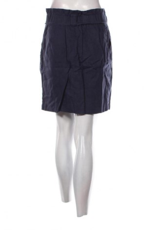Φούστα Naturaline, Μέγεθος S, Χρώμα Μπλέ, Τιμή 1,99 €