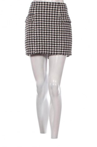 Sukně New Imperial, Velikost M, Barva Vícebarevné, Cena  79,00 Kč