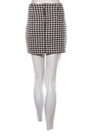 Sukně New Imperial, Velikost M, Barva Vícebarevné, Cena  79,00 Kč