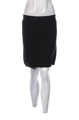 Sukně New Look, Velikost L, Barva Černá, Cena  89,00 Kč