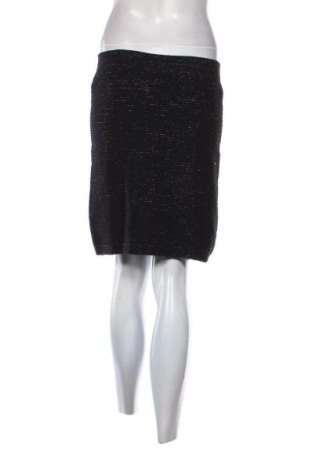 Sukně New Look, Velikost L, Barva Černá, Cena  89,00 Kč