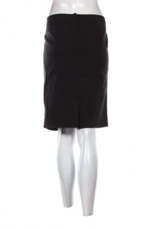 Sukně New Look, Velikost XL, Barva Černá, Cena  49,00 Kč