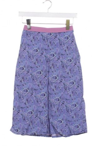 Sukně New Look, Velikost XS, Barva Vícebarevné, Cena  49,00 Kč