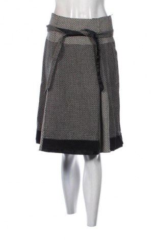 Sukně Next, Velikost S, Barva Vícebarevné, Cena  89,00 Kč