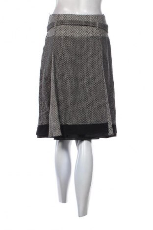 Sukně Next, Velikost S, Barva Vícebarevné, Cena  89,00 Kč
