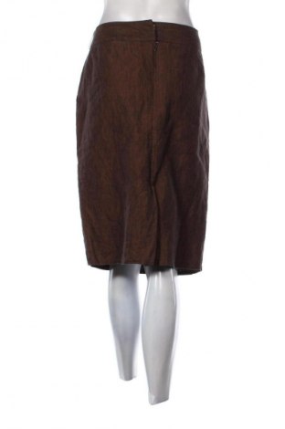 Rock Next, Größe XL, Farbe Braun, Preis 5,00 €