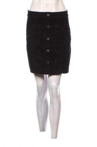 Пола Next, Размер M, Цвят Черен, Цена 11,67 €