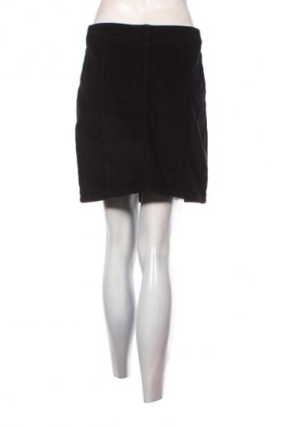 Пола Next, Размер M, Цвят Черен, Цена 11,67 €