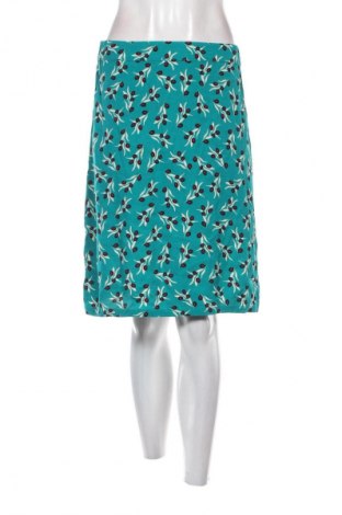Пола Nice Things Paloma S., Размер M, Цвят Многоцветен, Цена 4,09 €