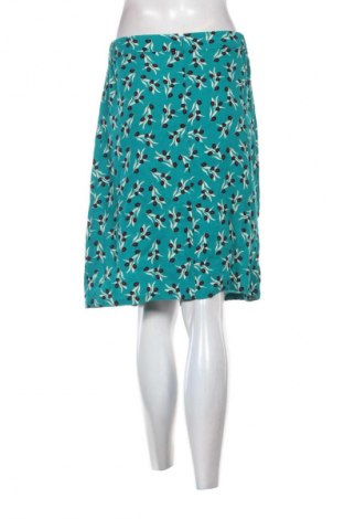 Пола Nice Things Paloma S., Размер M, Цвят Многоцветен, Цена 4,09 €