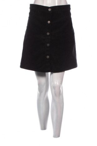 Spódnica Noisy May, Rozmiar M, Kolor Czarny, Cena 28,99 zł