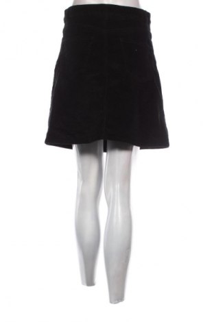 Spódnica Noisy May, Rozmiar M, Kolor Czarny, Cena 28,99 zł