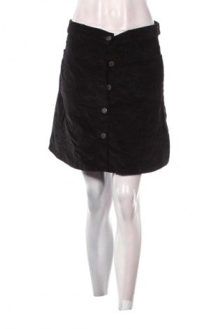 Sukně Noisy May, Velikost S, Barva Černá, Cena  49,00 Kč