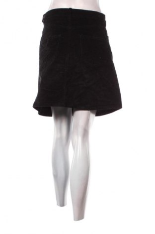 Sukně Noisy May, Velikost S, Barva Černá, Cena  49,00 Kč