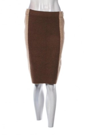 Sukně Noisy May, Velikost L, Barva Vícebarevné, Cena  309,00 Kč