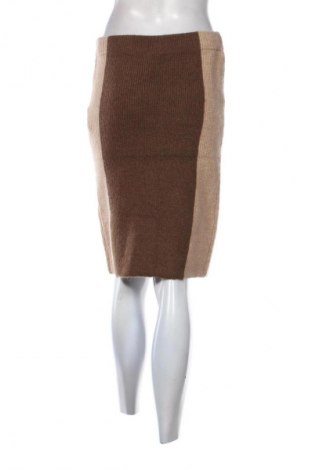 Sukně Noisy May, Velikost L, Barva Vícebarevné, Cena  309,00 Kč