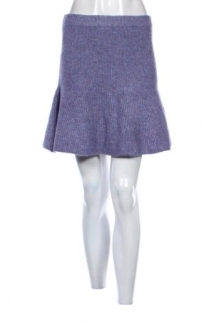 Sukňa Noisy May, Veľkosť XL, Farba Viacfarebná, Cena  4,95 €