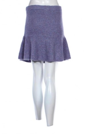 Sukňa Noisy May, Veľkosť XL, Farba Viacfarebná, Cena  4,95 €