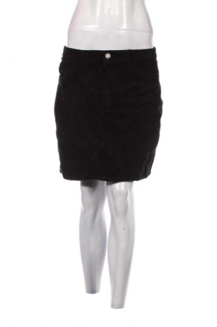 Sukně Noisy May, Velikost L, Barva Černá, Cena  49,00 Kč