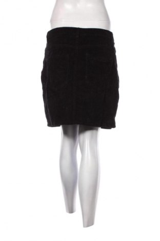 Sukně Noisy May, Velikost L, Barva Černá, Cena  49,00 Kč