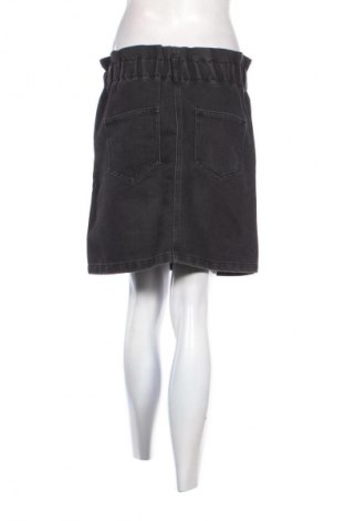 Sukně Noisy May, Velikost M, Barva Černá, Cena  129,00 Kč