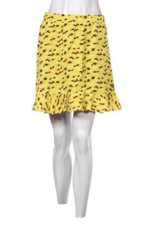 Sukně Numph, Velikost M, Barva Vícebarevné, Cena  165,00 Kč