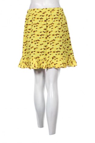 Sukně Numph, Velikost M, Barva Vícebarevné, Cena  165,00 Kč