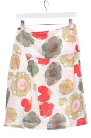 Rock ONLY, Größe XS, Farbe Mehrfarbig, Preis 8,99 €