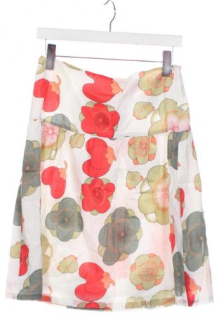 Rock ONLY, Größe XS, Farbe Mehrfarbig, Preis 8,99 €